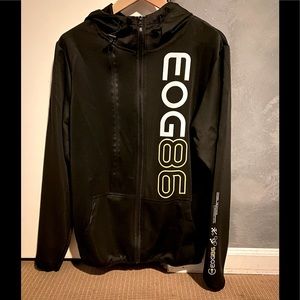 Reason performance super lightweight hoodie size M